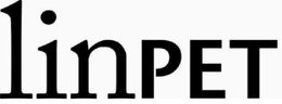 LINPET trademark