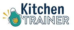 KITCHEN TRAINER trademark
