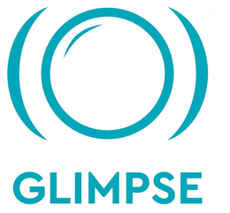 GLIMPSE trademark