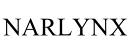 NARLYNX trademark