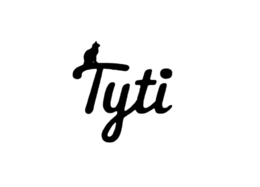 TYTI trademark