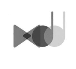 MDD trademark