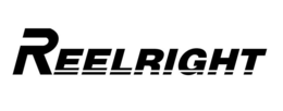 REELRIGHT trademark