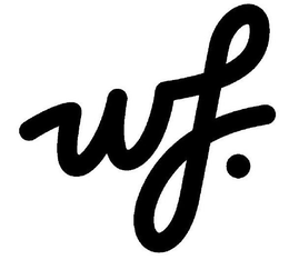 WF. trademark