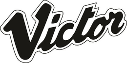 VICTOR trademark