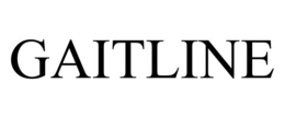 GAITLINE trademark