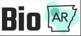 BIO AR trademark