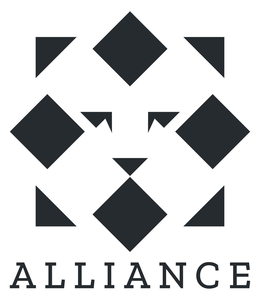 ALLIANCE trademark