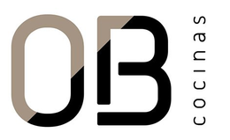 OB COCINAS trademark