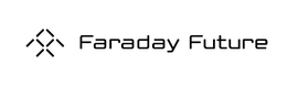 FARADAY FUTURE trademark