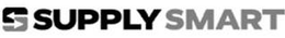 S SUPPLY SMART trademark