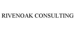 RIVENOAK CONSULTING trademark