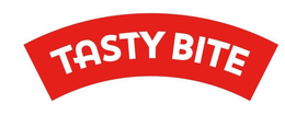 TASTY BITE trademark