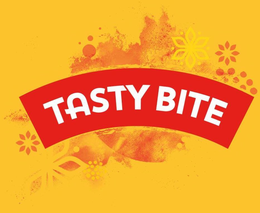 TASTY BITE trademark