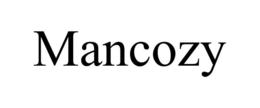 MANCOZY trademark