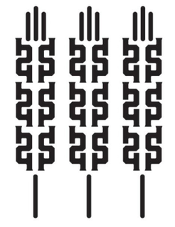 LogoMark trademark