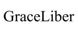 GRACELIBER trademark
