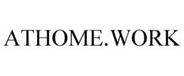 ATHOME.WORK trademark