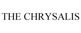 THE CHRYSALIS trademark