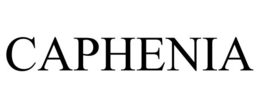 CAPHENIA trademark