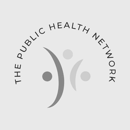 THE PUBLIC HEALTH NETWORK trademark