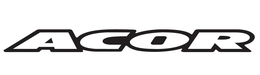 ACOR trademark