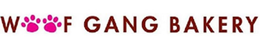 WOOF GANG BAKERY trademark