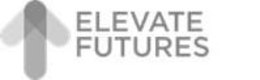 ELEVATE FUTURES trademark