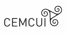 CEMCUI trademark