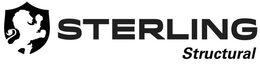 STERLING STRUCTURAL trademark