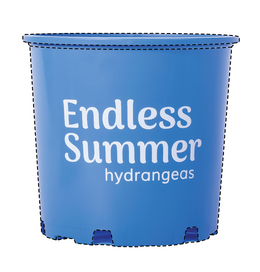 ENDLESS SUMMER HYDRANGEAS trademark