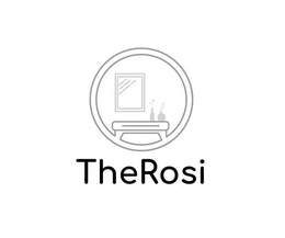 THEROSI trademark