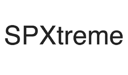 SPXTREME trademark