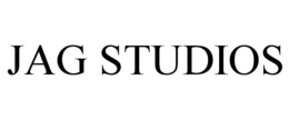 JAG STUDIOS trademark
