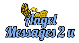 ANGEL MESSAGES 2 U trademark