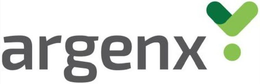 ARGENX trademark