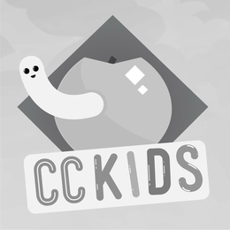 CC KIDS trademark