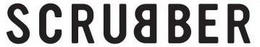 SCRUBBER trademark