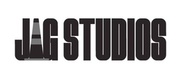 JAG STUDIOS trademark