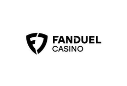 FD FANDUEL CASINO trademark