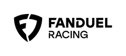 FD FANDUEL RACING trademark