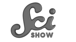 SCI SHOW trademark