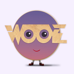 WOOE trademark