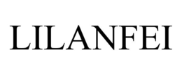 LILANFEI trademark