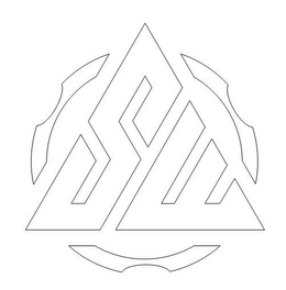 SW trademark