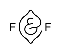 F&F trademark