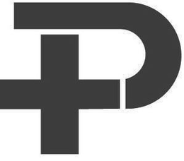 P+ trademark