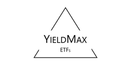 YIELDMAX ETFS trademark