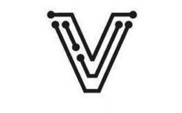 V trademark