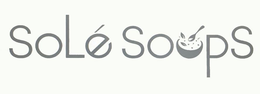 SOLÉ SOUPS trademark